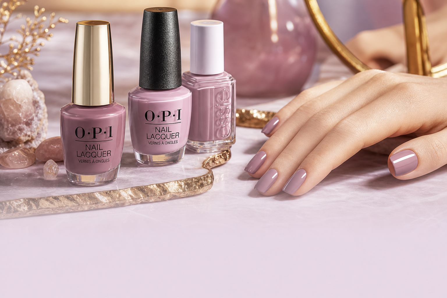 Wingit Nails category