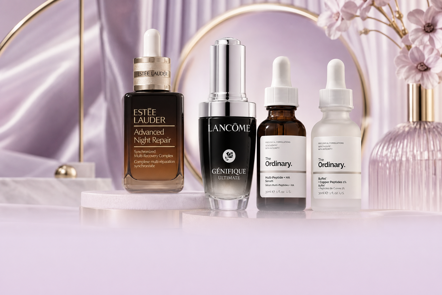 Wingit Serums category