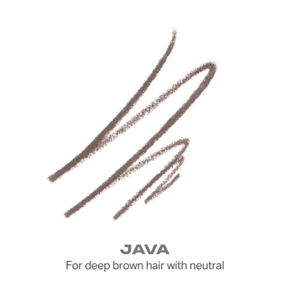 Micro Brow Pencil - Java