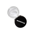 Supreme Brow Sculpting & Shaping Wax