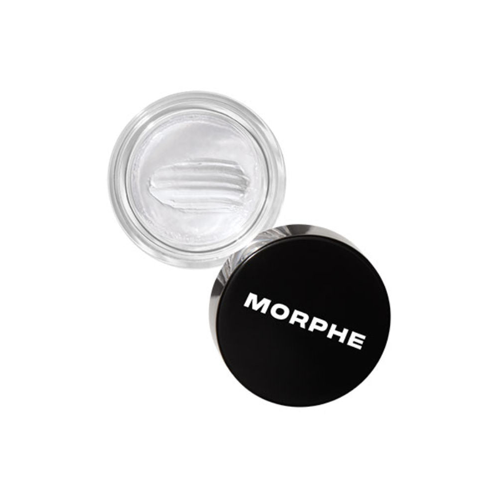 Supreme Brow Sculpting & Shaping Wax