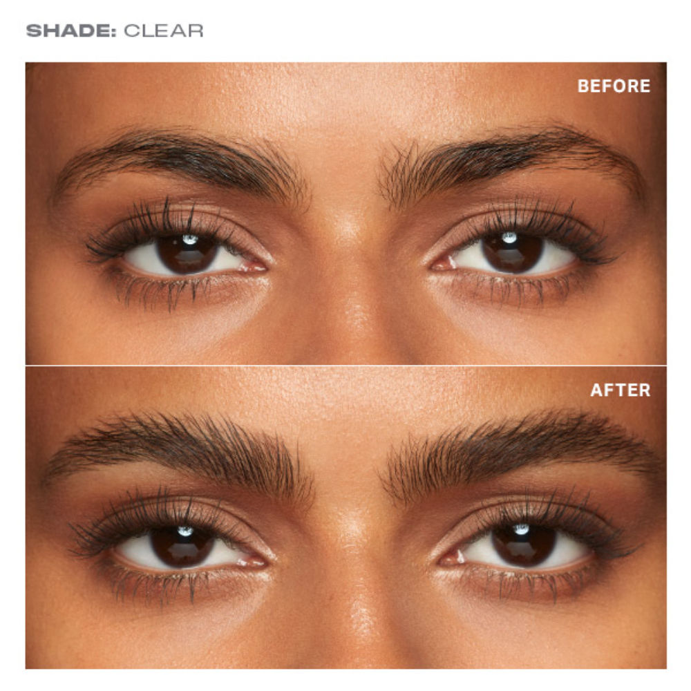 Supreme Brow Sculpting & Shaping Wax