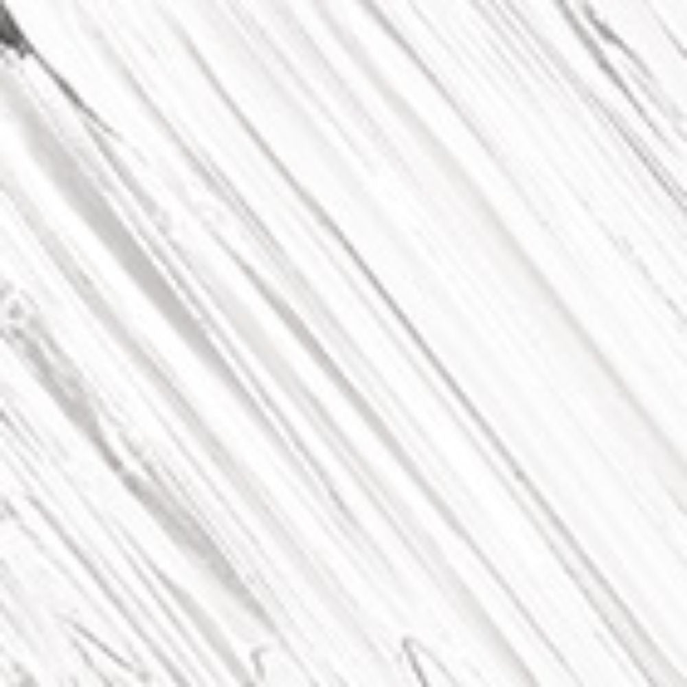 Supreme Brow Sculpting & Shaping Wax