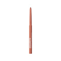 Soulmatte Filling Gel Lip Liner