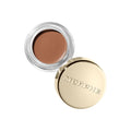 Solo Artist Priming Cream Eyeshadow