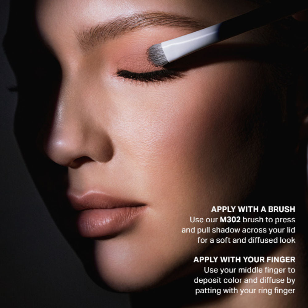 Solo Artist Priming Cream Eyeshadow