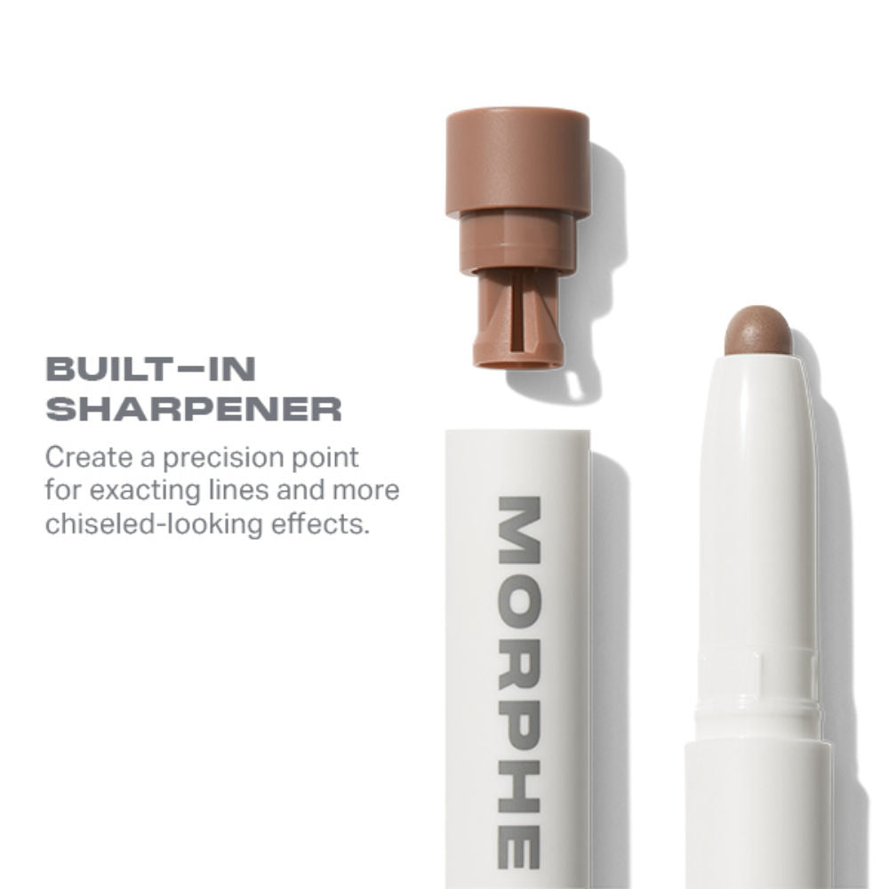 Shapelifter Micro Contour Stick