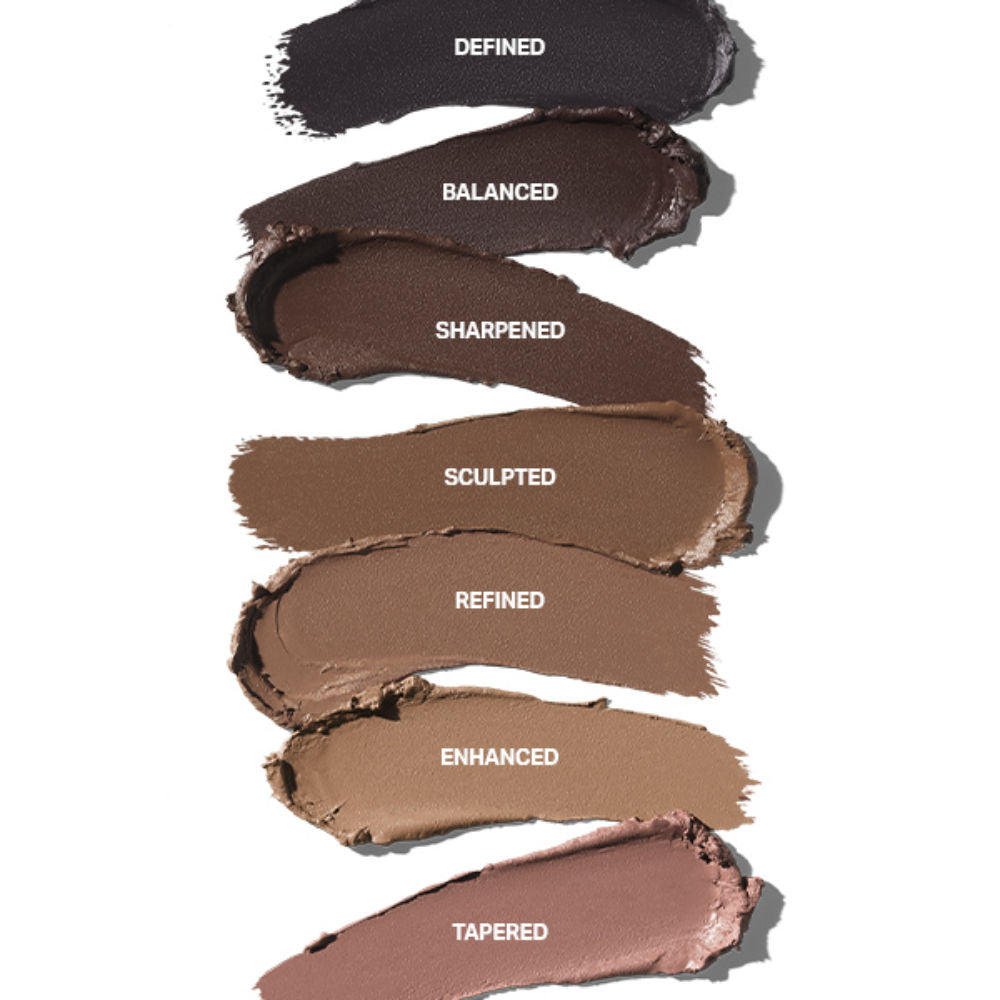 Shapelifter Micro Contour Stick
