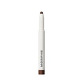 Shapelifter Micro Contour Stick - Balanced