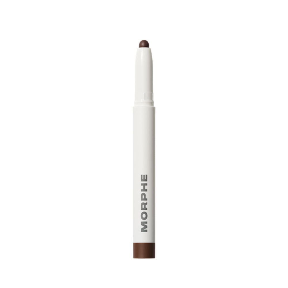 Shapelifter Micro Contour Stick - Balanced