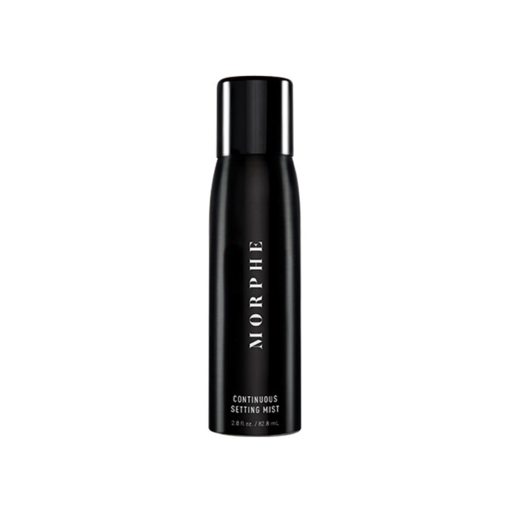 Mini Continuous Setting Mist