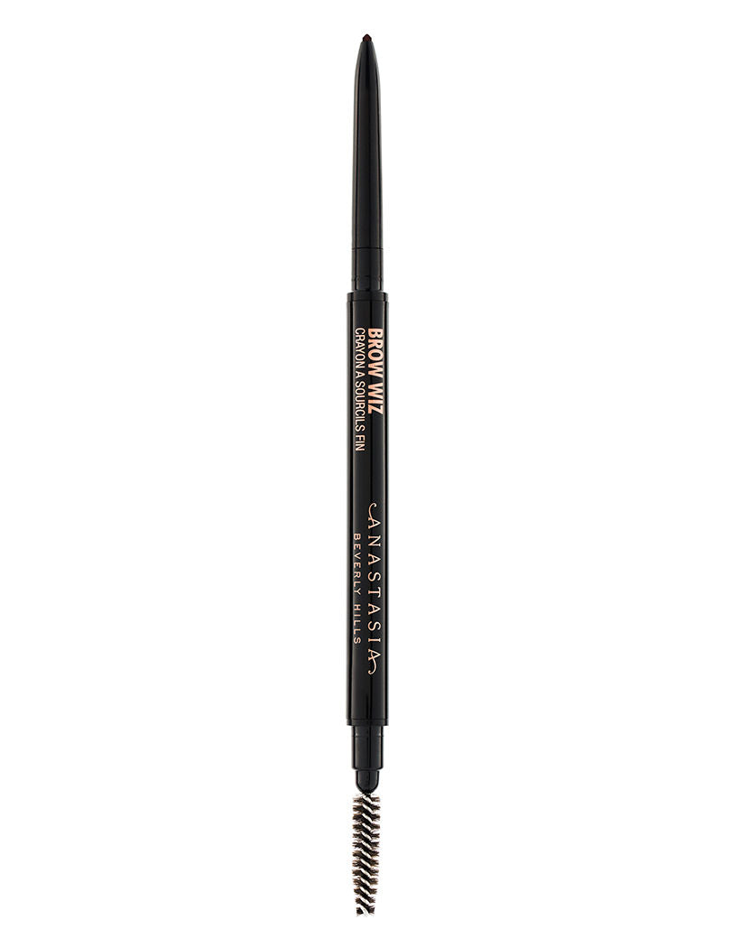 Brow Wiz - Medium Brown