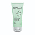 Disinfecting Menstrual Cup Wash Paraben & Sulphate Free