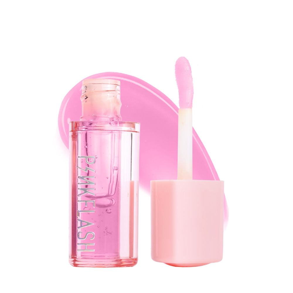 Color Change Magic Lasting Lip Tint