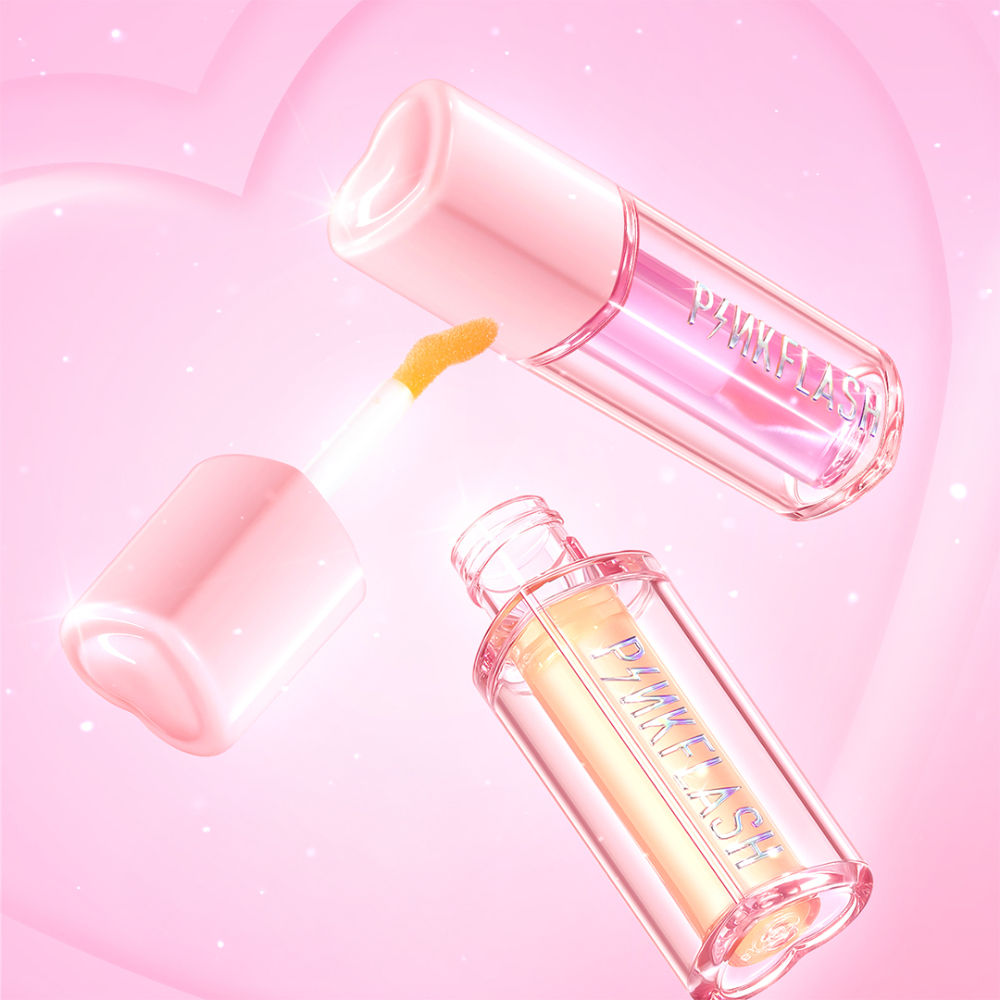 Color Change Magic Lasting Lip Tint