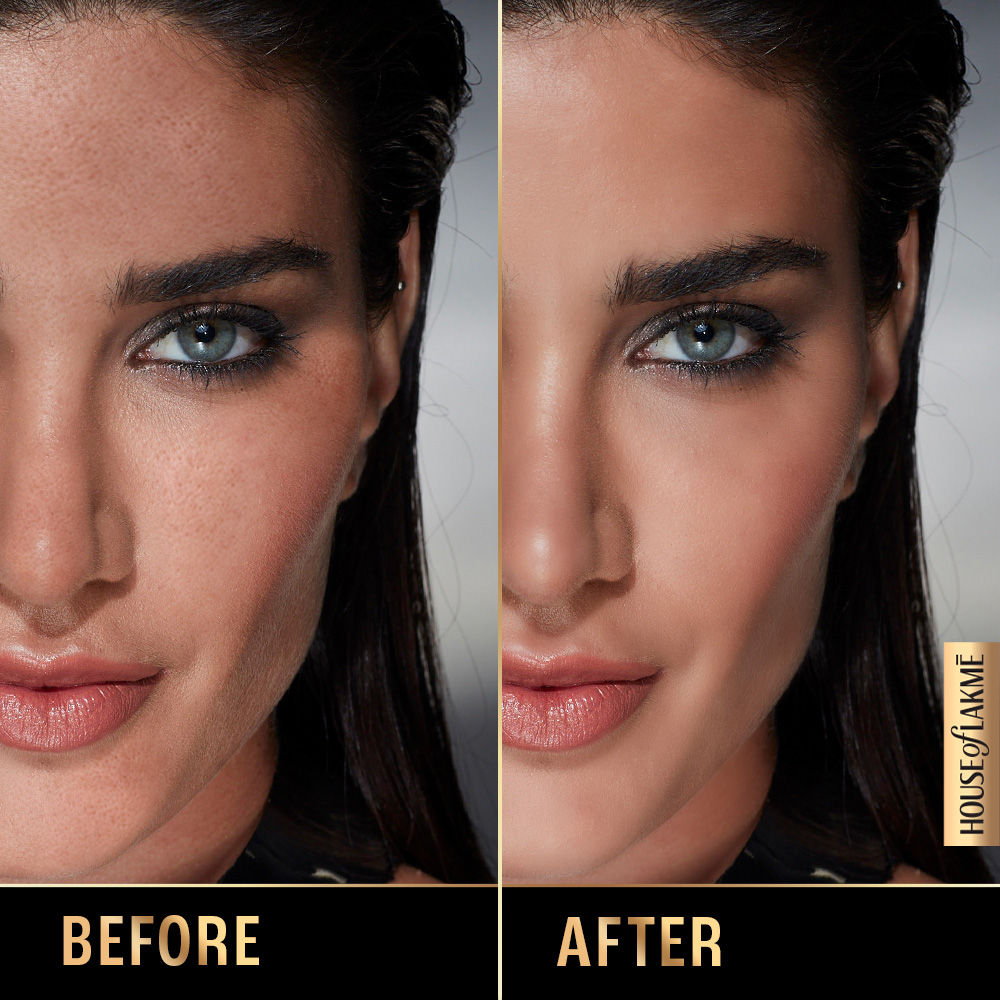 Unreal Blur Perfect Face Primer