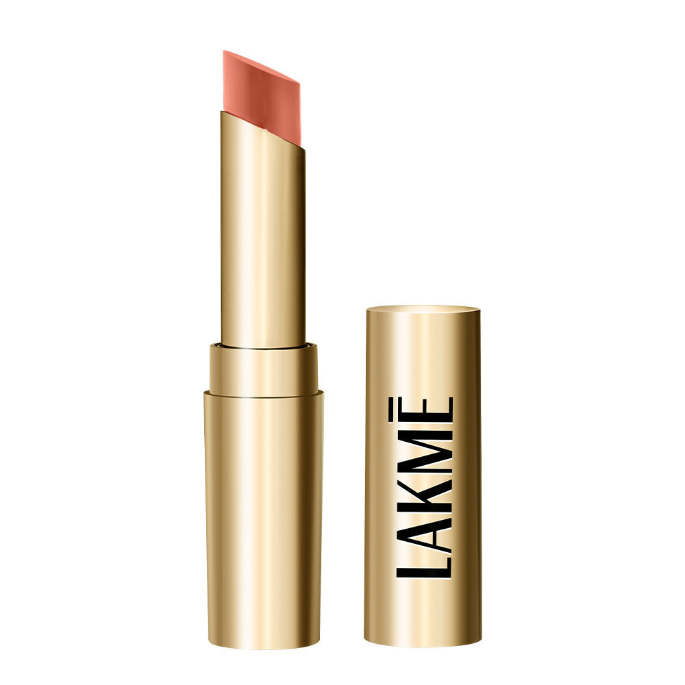 Unreal 3D Slim Bullet Lipstick, Matte Finish