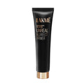 Unreal Mini Blurfect Long Stay Face Primer, Mattifies & Blurs Pores