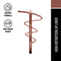 Ultimate Glam Lip Liner