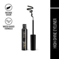Unreal Precision Liquid Eye Liner Lightweight & Smudgeproof Eye Liner