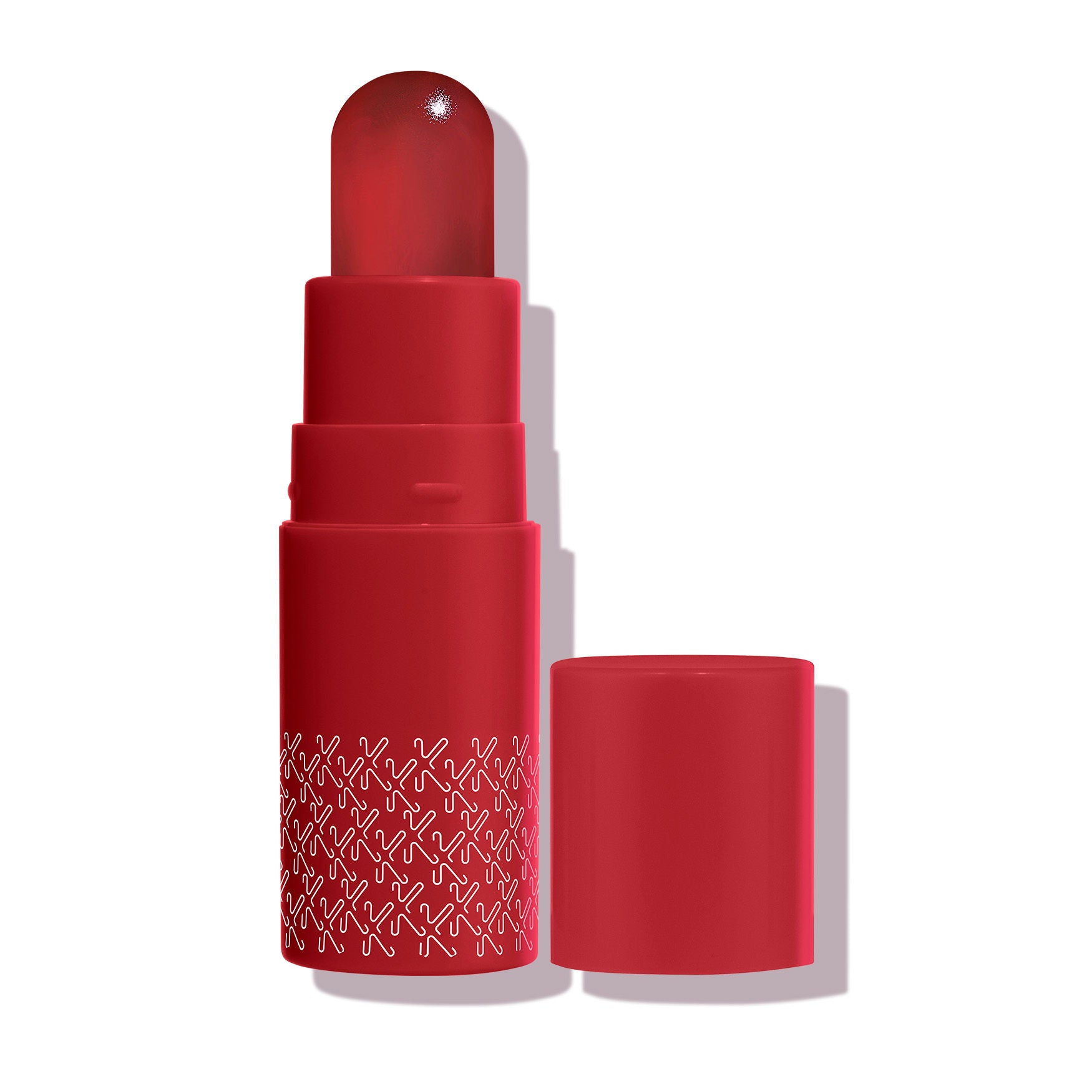 Jelly Lip & Cheek Popsicle Wand - Cherry Cola