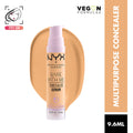 Bare With Me Serum And Calm Concealer - Fair