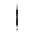 All Eyes On You Micro Brow Definer with a spoolie