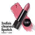Lipstick