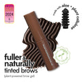 Tinted Eyebrow Gel