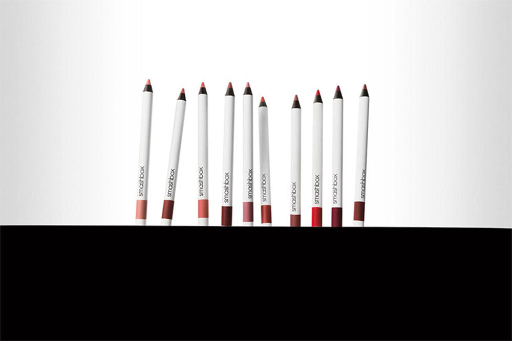 Be Legendary Line & Prime Pencil