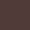 Stay Put Tank Liquid Eyeliner - Brown