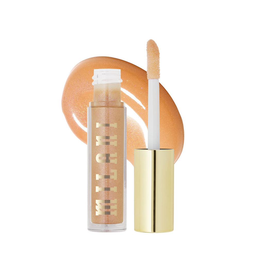Keep It Full Nourishing Lip Plumper