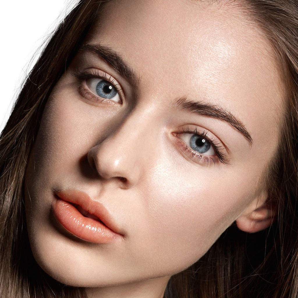 Keep It Full Nourishing Lip Plumper
