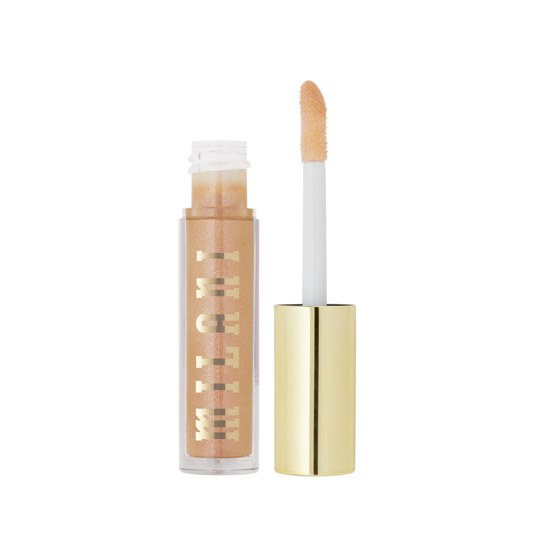 Keep It Full Nourishing Lip Plumper