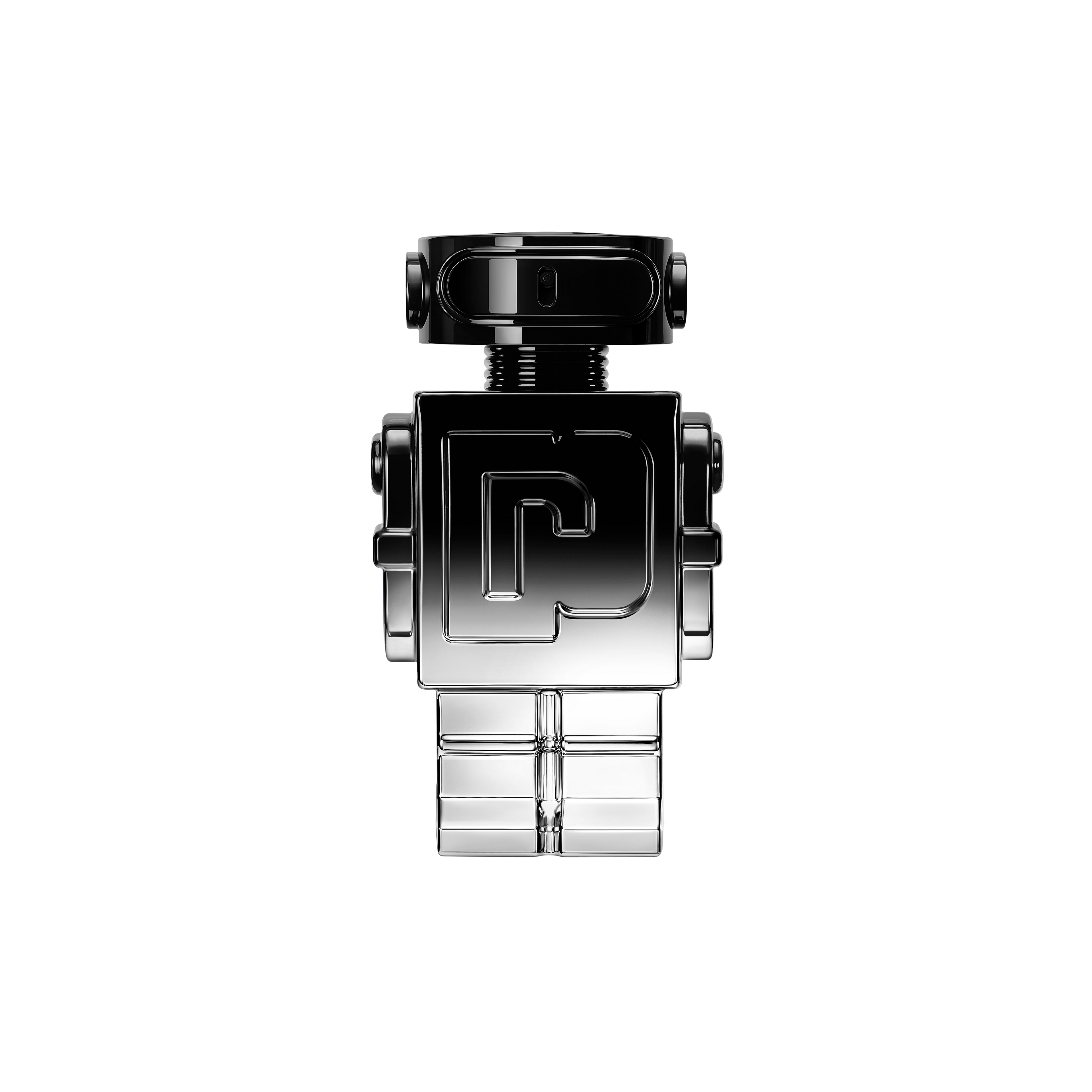 Phantom Elixir Parfum Intense