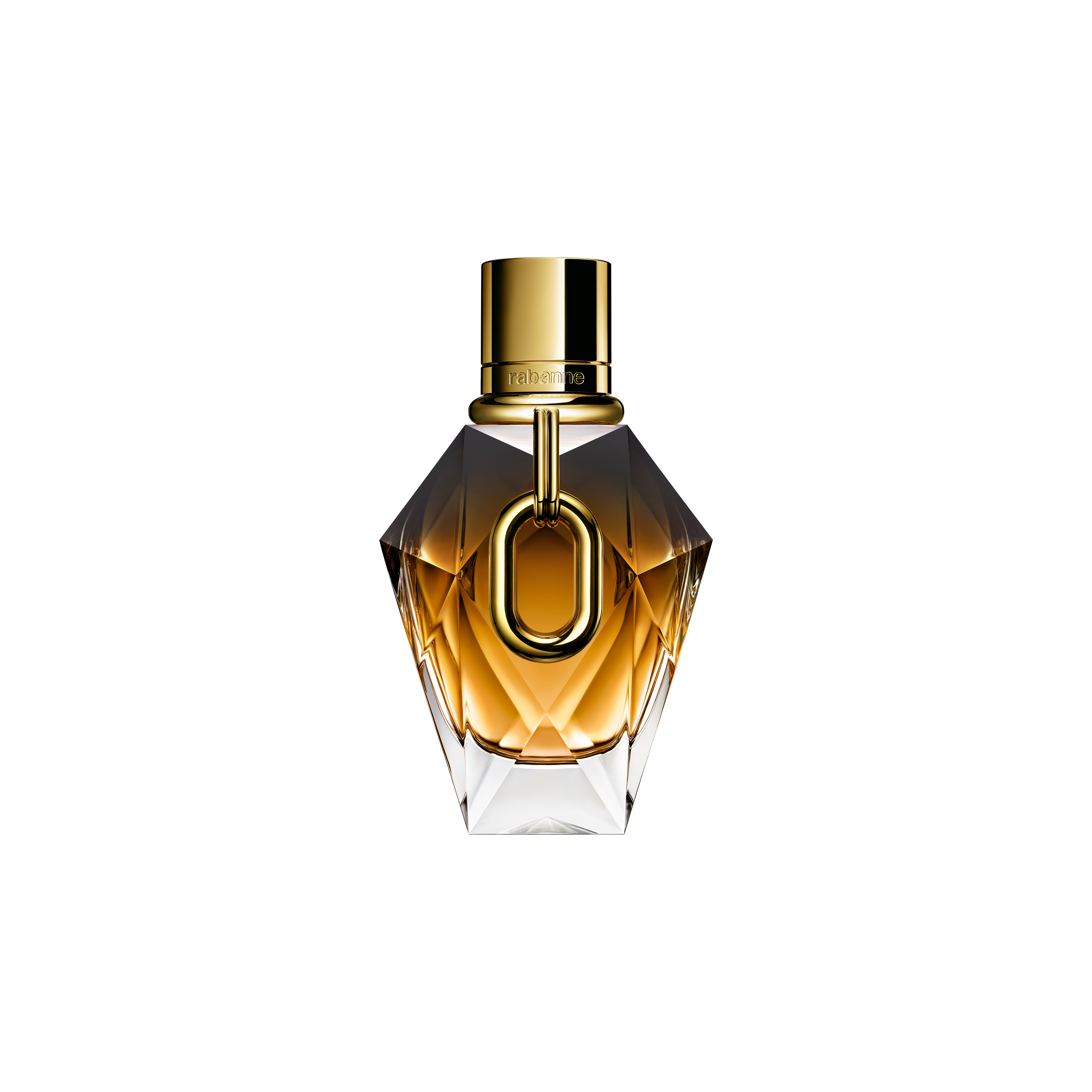Million Gold For Her Parfum - 50ml