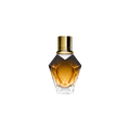 Million Gold For Her Parfum