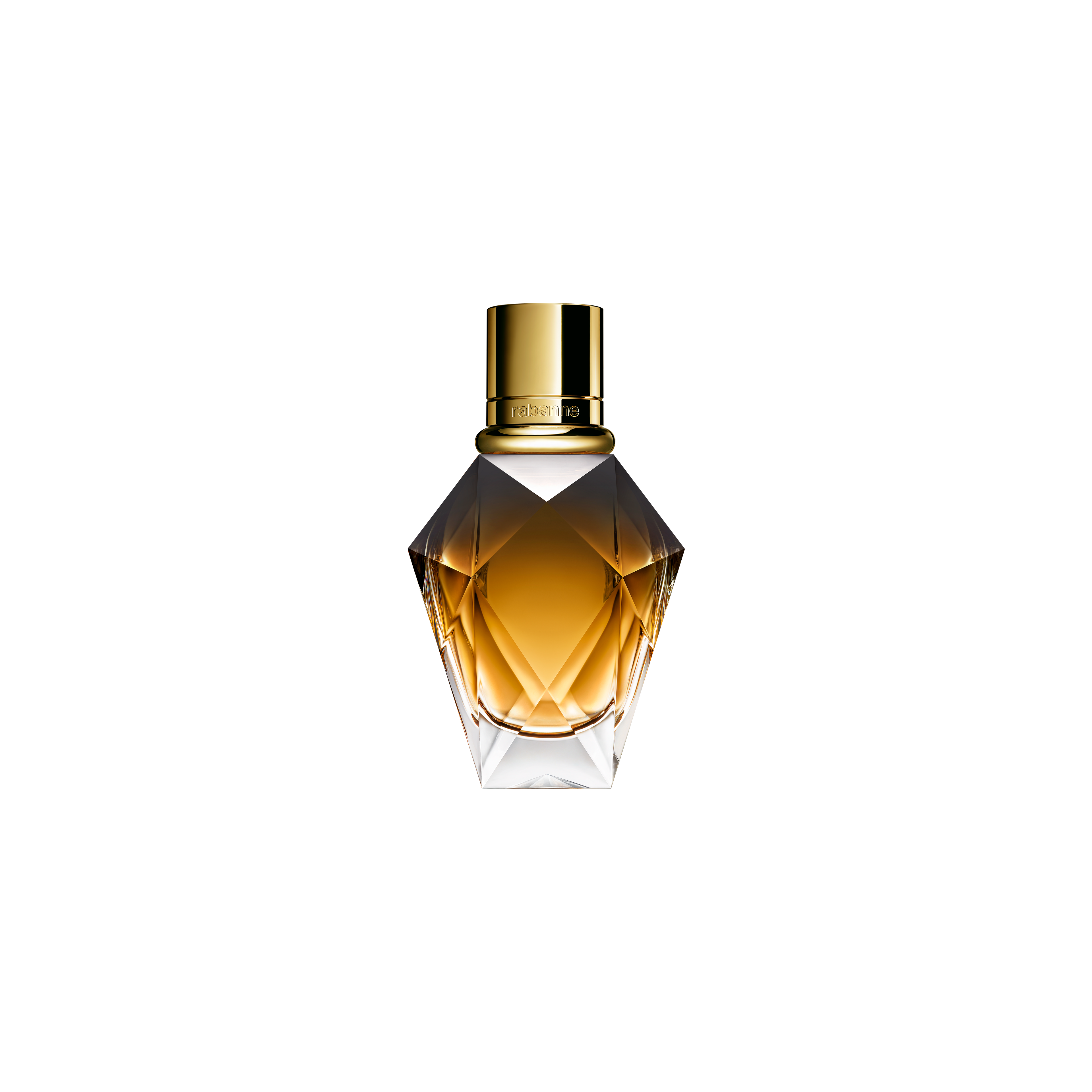 Million Gold For Her Parfum