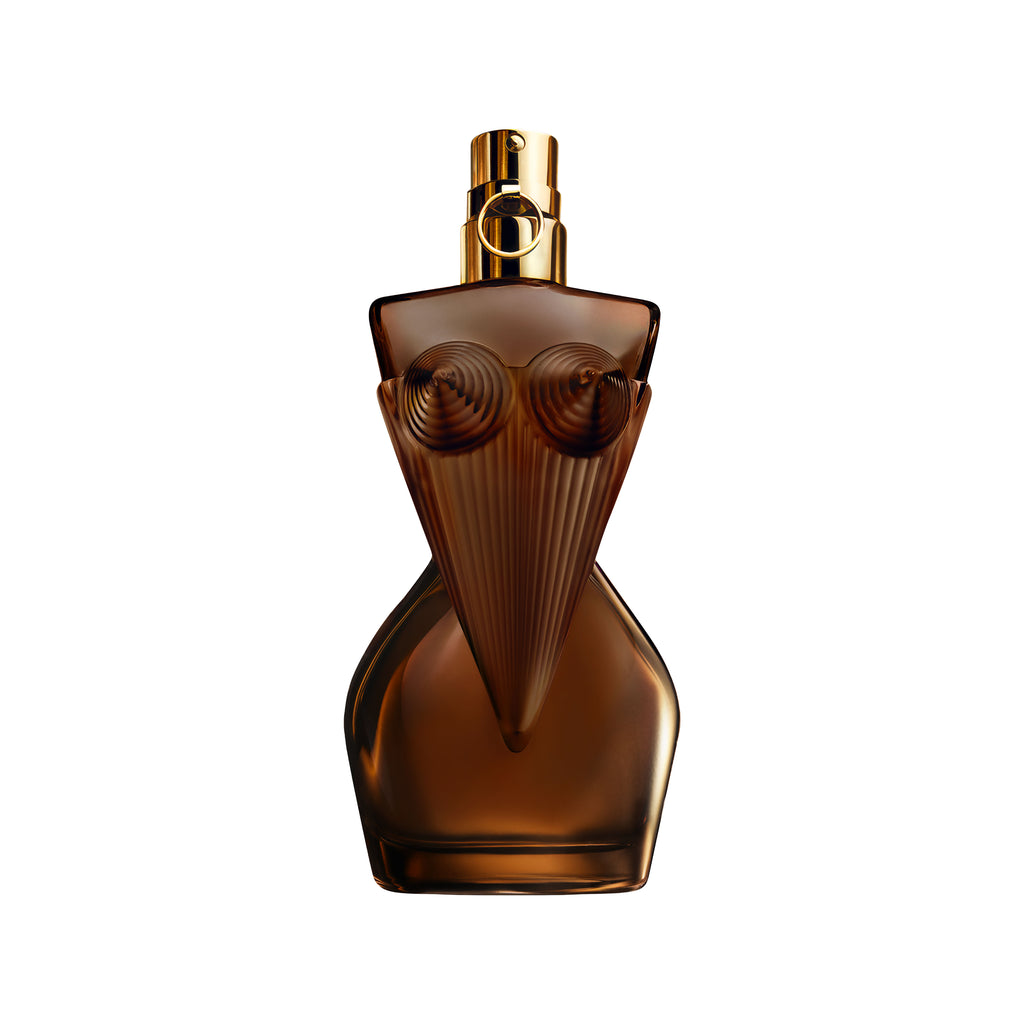 Gaultier Divine Elixir Parfum - 30ml