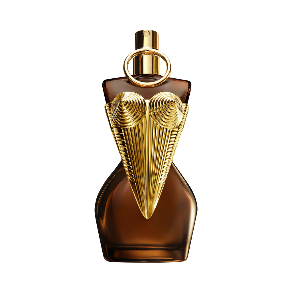 Gaultier Divine Elixir Parfum - 50ml