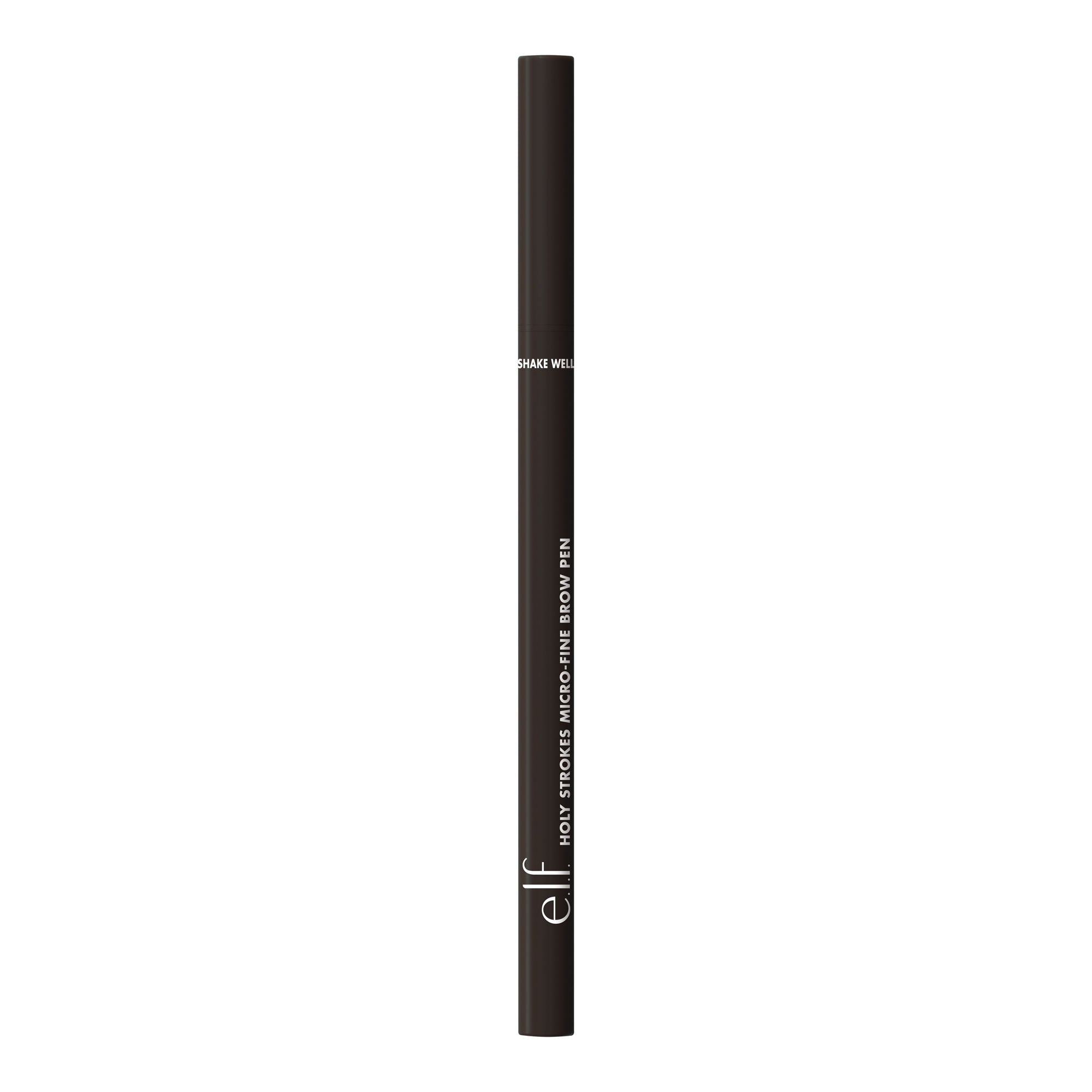 Holy Strokes Micro-Fine Brow Pen
