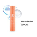 Time Travel Skin Cream 3% Hyaluronic Acid Reduces Fine Lines Wrinkles And Boosts Collagen