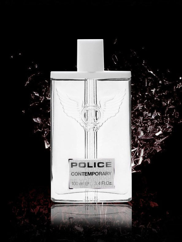 Contemporary Eau De Toilette For Him