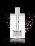 Contemporary Eau De Toilette For Him