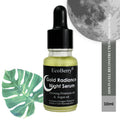 Gold Radiance Night Serum