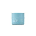 Pure Dew Tea Tree Yuja C Purifying Cream