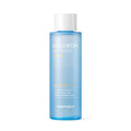 Derma Lab Hyaluron 10X Toner