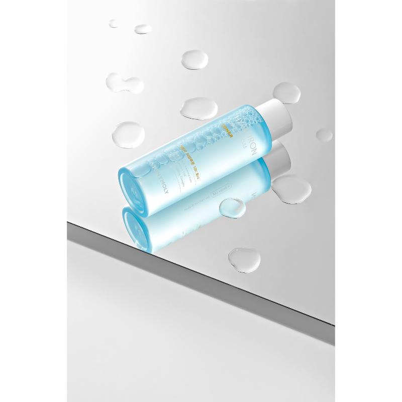 Derma Lab Hyaluron 10X Toner