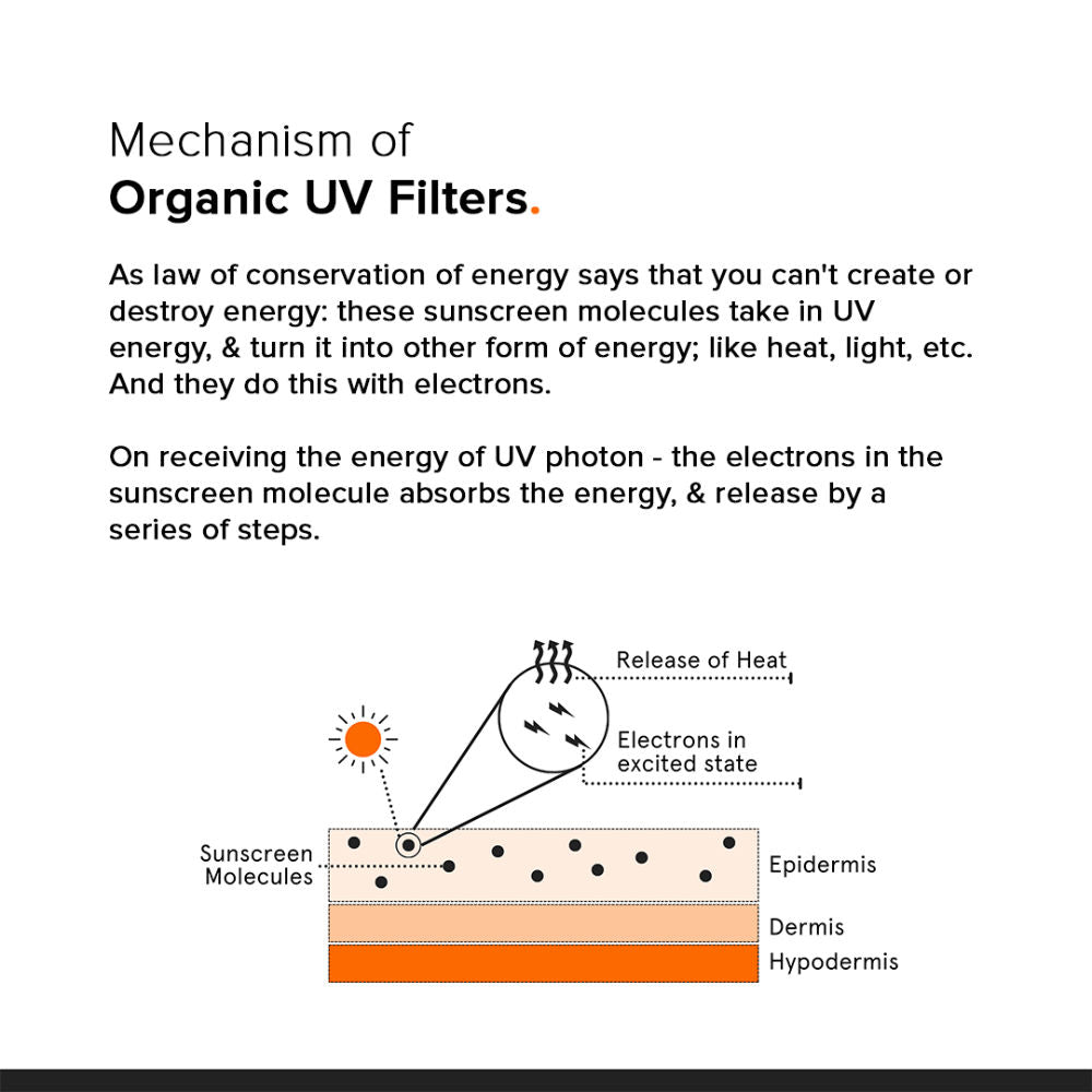 Light Fluid SPF 50 Face Sunscreen