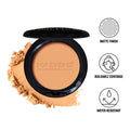 Two Way Cake